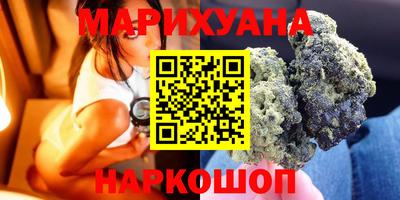мет Дубна